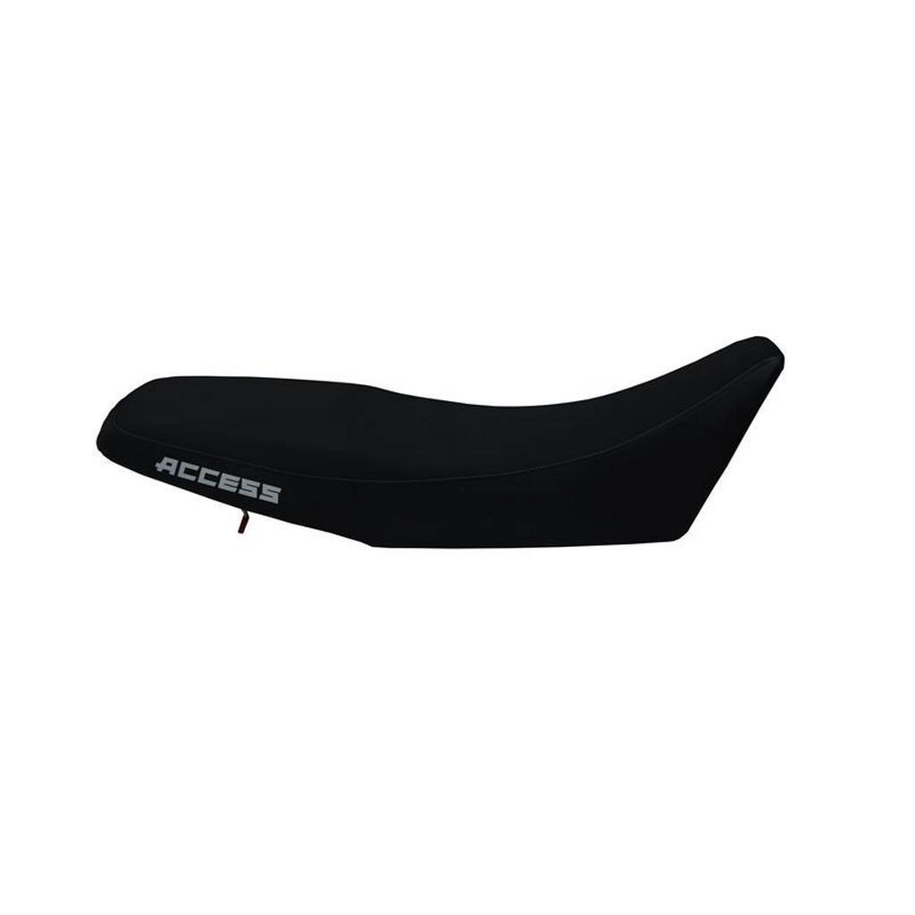RKS SHADE 420 KOLTUK #RK 14551